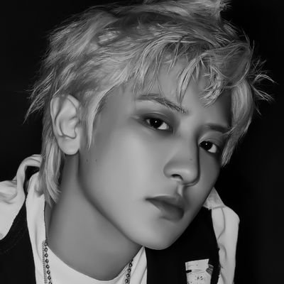 citharaen's profile picture. ⌯ㅤ 𝗂𝗇 𝗍𝗁𝖾 𝖾𝗇𝖽 𝗐𝖾 𝖺𝗋𝖾 𝖺𝗅𝗅 𝖺𝗅𝗈𝗇𝖾

⠀ㅤㅤ  ㅤ                         —    𝐭𝐫𝐚𝐩𝐧𝐞𝐬𝐭 𝐠𝐮𝐢𝐭𝐚𝐫𝐢𝐬𝐭  ⿻  𝖱𝖾𝗇 𝖧𝗈𝗇𝗃𝗈