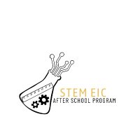 STEMEIC (@stemeic0321) 's Twitter Profile