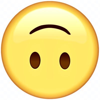 angrypap3rclip's profile picture. Politicing here as to not offend the locals. he/him. very gay. probably mad about something.