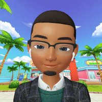 Irfan Khoirul Umam (@irfankrlcl) 's Twitter Profile