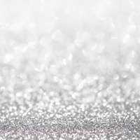 M_Design (@mdesign_ux) 's Twitter Profile Photo