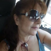 ADY (@andinaurbana) 's Twitter Profile