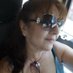 ADY (@andinaurbana) Twitter profile photo ADY (@andinaurbana) Twitter profile photo