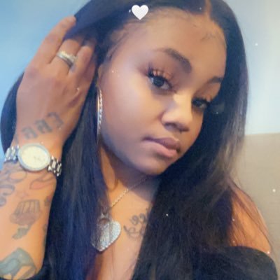 Domo_Diamondz's profile picture. I’m REALLY that B I T C H forreal 😈🔥