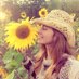 Allie Monahan Kohler (@kohlermonahan) Twitter profile photo Allie Monahan Kohler (@kohlermonahan) Twitter profile photo
