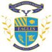 Carver Middle Delray (@cmsdelray) Twitter profile photo Carver Middle Delray (@cmsdelray) Twitter profile photo