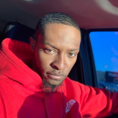 🇯🇲🌊🏄🏾♂️Jamaican.. Happy & Thankful. FMOI:Ruthless_Ryan