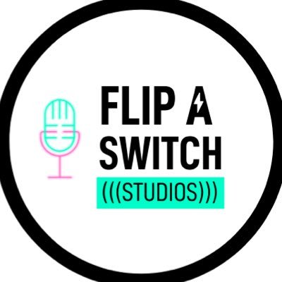 Flip A Switch Studios