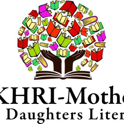 AKHRI - Girls Education