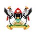 Makerere University E-Learning Environment (MUELE) (@MakMUELE) Twitter profile photo