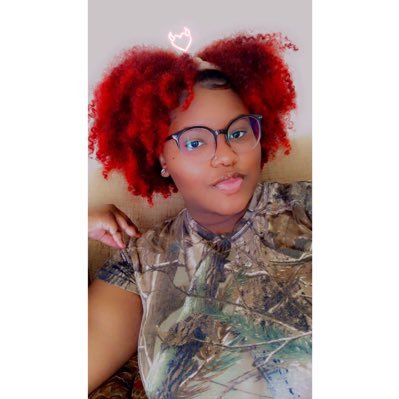 embrace your natural self