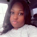 Priscilla Jennings - @Priscil12334559 - Twitter