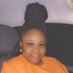 Deasia (@hoodr1ch_deasia) Twitter profile photo Deasia (@hoodr1ch_deasia) Twitter profile photo