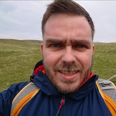 gusmaclellan's profile picture. 8