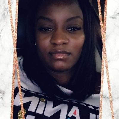 I tweet... U read... U follow... I follow back! Just that simple! Wife💍Mother. Nurse🎓