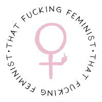 tffeminist (@tffeminist) 's Twitter Profile