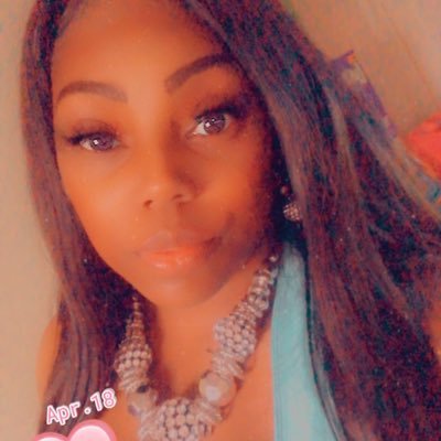 CEO BeautyCouture2020 mother of 2 kings 👑taken💙💍 1-28-2020👩❤️💋👨 Entrepreneur 💵
