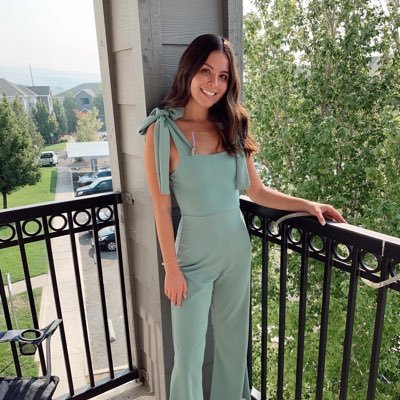 SophiaBo10's profile picture. 