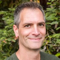 Chris Handy (@chrishandy) 's Twitter Profile