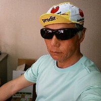 荒木三太 (@arakisanta) 's Twitter Profile