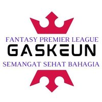 Greatwall (@fplgaskeun) 's Twitter Profile
