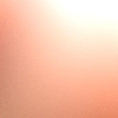 Lolasxo's profile picture. 