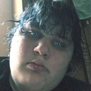 Cameron Kenney - @CameronKenney5 - Twitter