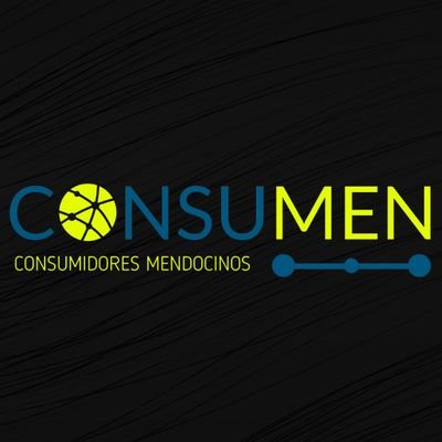 consumen_coop Profile Picture