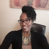 Tonya Burney (@tonyaburney01) 's Twitter Profile Photo Tonya Burney (@tonyaburney01) 's Twitter Profile Photo