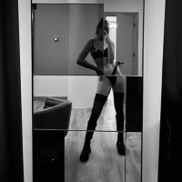 BankingSlut (@bankingslut) 's Twitter Profile Photo BankingSlut (@bankingslut) 's Twitter Profile Photo