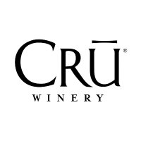 CRŪ Winery (@cruwinery) 's Twitter Profile Photo CRŪ Winery (@cruwinery) 's Twitter Profile Photo