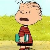 j_musser12's profile picture. wv