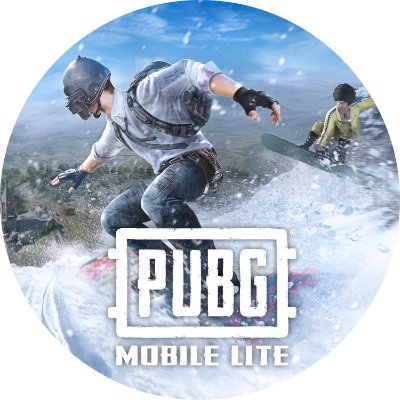 PUBG Mobile Lite