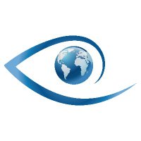 Curated Intelligence (@curatedintel) 's Twitter Profile Photo Curated Intelligence (@curatedintel) 's Twitter Profile Photo