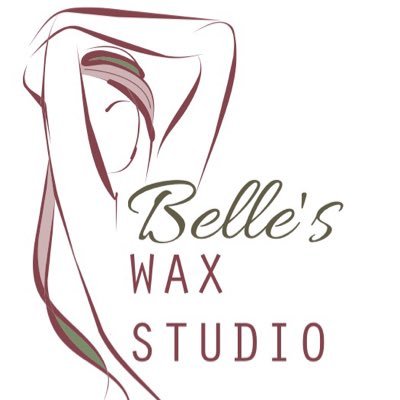 Waxing and Facial Services in Madison/ Middleton WI area.