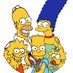 Simpsons Clips (@dailysimpsons89) Twitter profile photo Simpsons Clips (@dailysimpsons89) Twitter profile photo