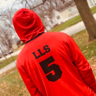 Snap//Kvng_lyfee !!!! Instagram //Certifieddawg11. #LongLiveMarshawn🏀