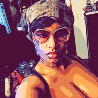 Who’s Dat Lady (@feisty1_17) 's Twitter Profile