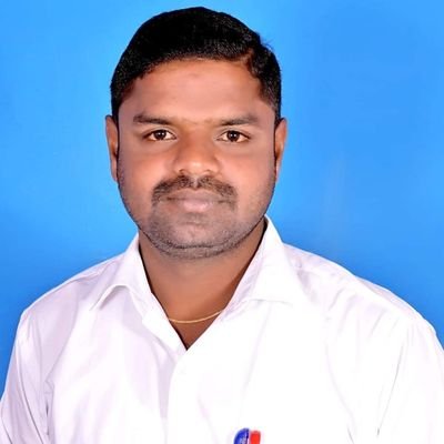 vetrivel_admk's profile picture. R.vetrivel IT-WING PENNAGARAM