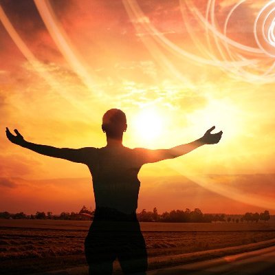 trancemitter_1's profile picture. Uplifting Trance -- livestreaming in a non-stop DJ club mix.  Brand new tunes, DJ mixed along with top tracks of the year + club classics + lost gems.