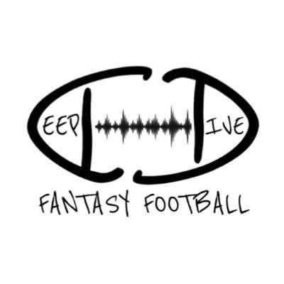 Deep Dive Fantasy Football