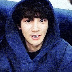 aurapcy's profile picture. — 朴燦烈 , yeolfuckingmae, àngel sin cielo