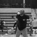 Amadi Udenyi (@a_udenyi) Twitter profile photo Amadi Udenyi (@a_udenyi) Twitter profile photo