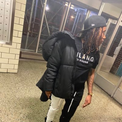 mynipples_hard's profile picture. 