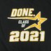 Senior Class of 2021 (@21nottingham) Twitter profile photo Senior Class of 2021 (@21nottingham) Twitter profile photo