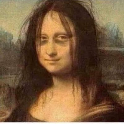 barbarajean9999's profile picture. Wife, mother & goddess of my household. Breast cancer warrior.  Lover of music, animals, children and nature. The Mom thing is a struggle. “Just keep swimming”