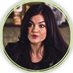 𝙎𝙚𝙧𝙚𝙣𝙖 𝘽𝙡𝙖𝙘𝙠𝙩𝙝𝙤𝙧𝙣 (@gothdarkangelx) Twitter profile photo 𝙎𝙚𝙧𝙚𝙣𝙖 𝘽𝙡𝙖𝙘𝙠𝙩𝙝𝙤𝙧𝙣 (@gothdarkangelx) Twitter profile photo
