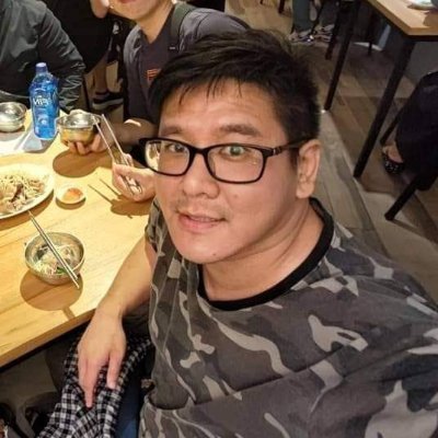 R799632959's profile picture. 