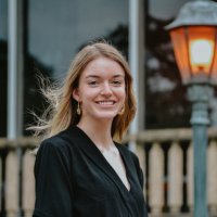 Emily Ray (@emilyjray21) 's Twitter Profile Photo Emily Ray (@emilyjray21) 's Twitter Profile Photo