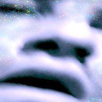 Tyler Lee Jones (@tylerjonsi) 's Twitter Profile Photo Tyler Lee Jones (@tylerjonsi) 's Twitter Profile Photo